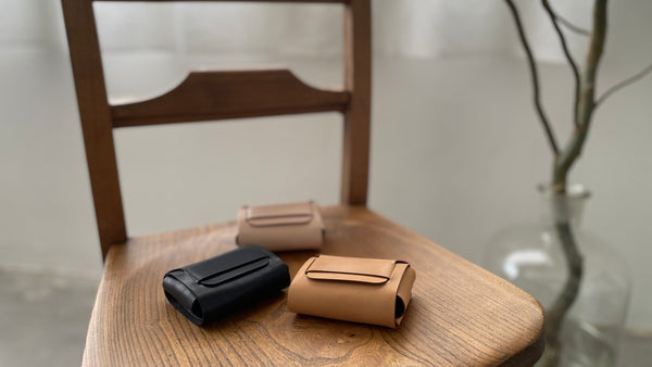 お財布で開運!? せっかくなら縁起の良い日に新調しませんか?