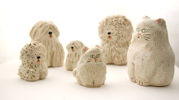 SIROKU、私が白にこだわる理由