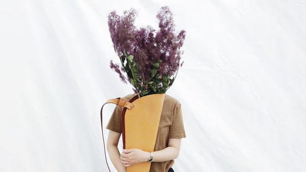 コドモトオトナヲカンガエル リレオストア