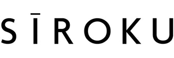 SIROKU