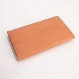 CARD CASE / カードケース パープル 4103