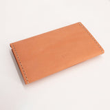 【サンプルセール 20%off 】CARD CASE / カードケース グリーン 4103
