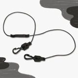 マスクコード グラスコード 4103 ブラック 黒