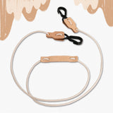 マスクコード グラスコード 4103