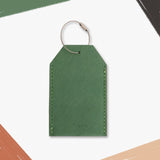 ワイヤーパスケース wire pass case グリーン 4103 パスケース