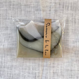 石けん / SIROKUオリジナルレシピ(Savonnerie de la lune)