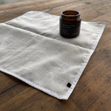 オーガニックアロマソイキャンドル(SIROKUオリジナルパッケージ)