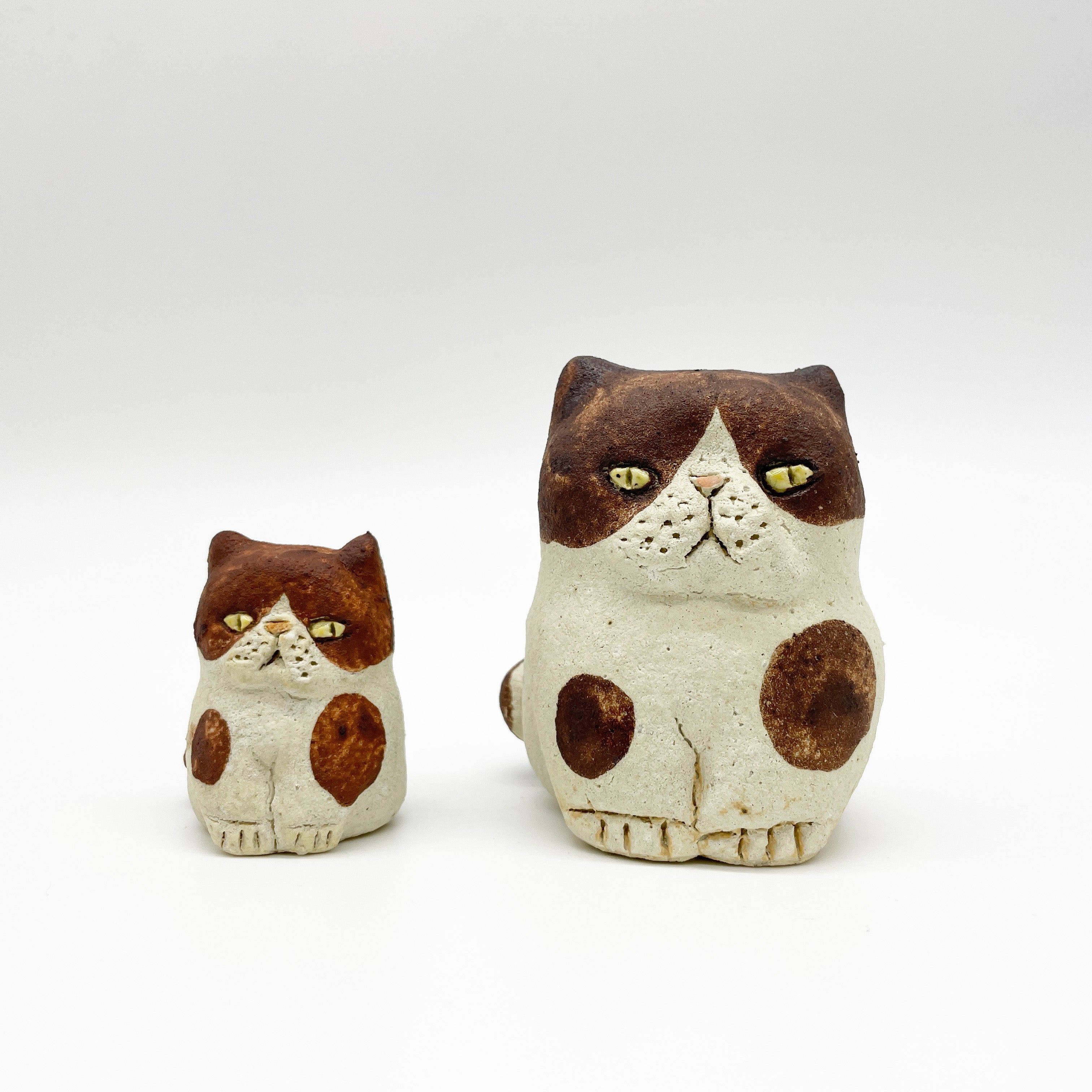 幸生窯 陶器 置物 幸生窯 ウェジー（大） | NORTHWEST SELECT