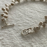 only. bracelet single