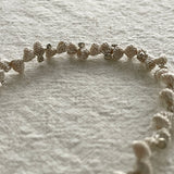 only. bracelet single