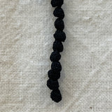 only. bracelet single