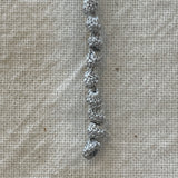 only. bracelet single