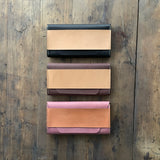 wallet 財布 レザー小物 レザー財布 sale セール サンプルセール