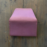 【サンプルセール 20% off 】CARD CASE / カードケース パープル 4103