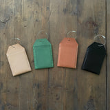 【サンプルセール 20%off 】wire pass case / ワイヤーパスケース グリーン