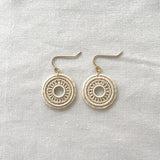 manami manami jewelry テキスタイルジュエリー