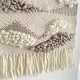 coya タペストリーe