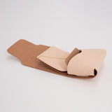 pung S( ウォレットS ) lilleogstor