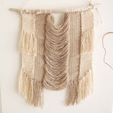 coya タペストリーc