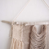 coya タペストリーc