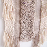 coya タペストリーc