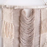 coya タペストリーc