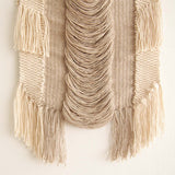 coya タペストリーc