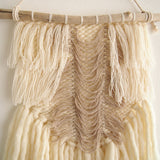 coya タペストリーb