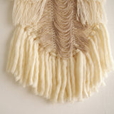 coya タペストリーb