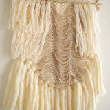 coya タペストリーb