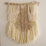 coya タペストリーb