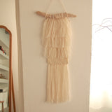 coya タペストリー 暮らしを彩る 飾り インテリア