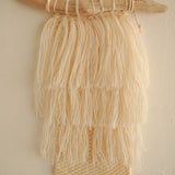 coya タペストリーa