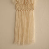 coya タペストリーa