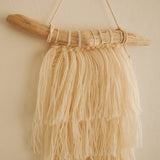 coya タペストリーa