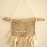 coya タペストリーd