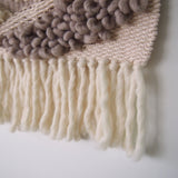 coya タペストリーe