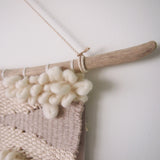 coya タペストリーe