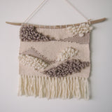 coya タペストリーe