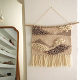 coya タペストリーe