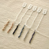 only. bracelet single