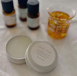 旅草 tabikusa ハーバルセラピスト 植物療法 インフューズドオイル 万能バーム ハーブティ サシェ ワークショップ インフューズドオイルを使ったバーム作り