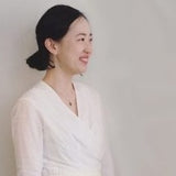 旅草 tabikusa ハーバルセラピスト 植物療法 インフューズドオイル 万能バーム ハーブティ サシェ