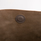 【サンプルセール 20% off 】 バケツ型バッグ ・ ワンハンドル グレージュ