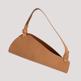 lilleogstor フラワーバッグ リレオストア