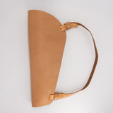 blomst L(フラワーバッグL) lilleogstor