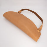 blomst L(フラワーバッグL) lilleogstor