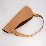 blomst L(フラワーバッグL) lilleogstor