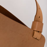 blomst L(フラワーバッグL) lilleogstor