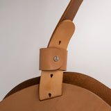 blomst L(フラワーバッグL) lilleogstor